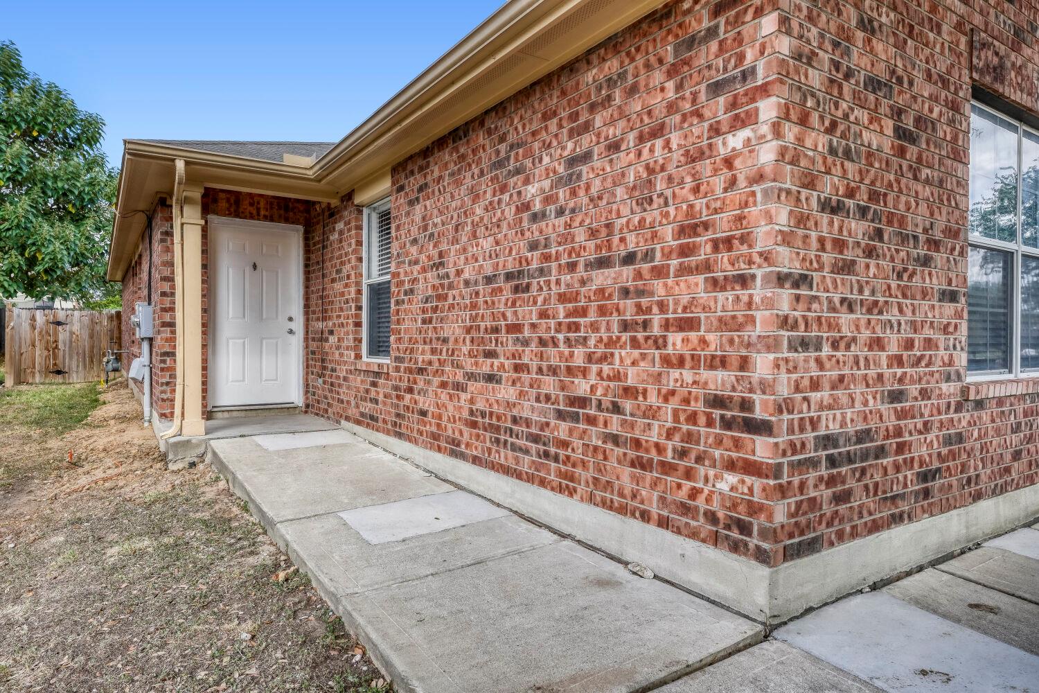 211 Remington RUN