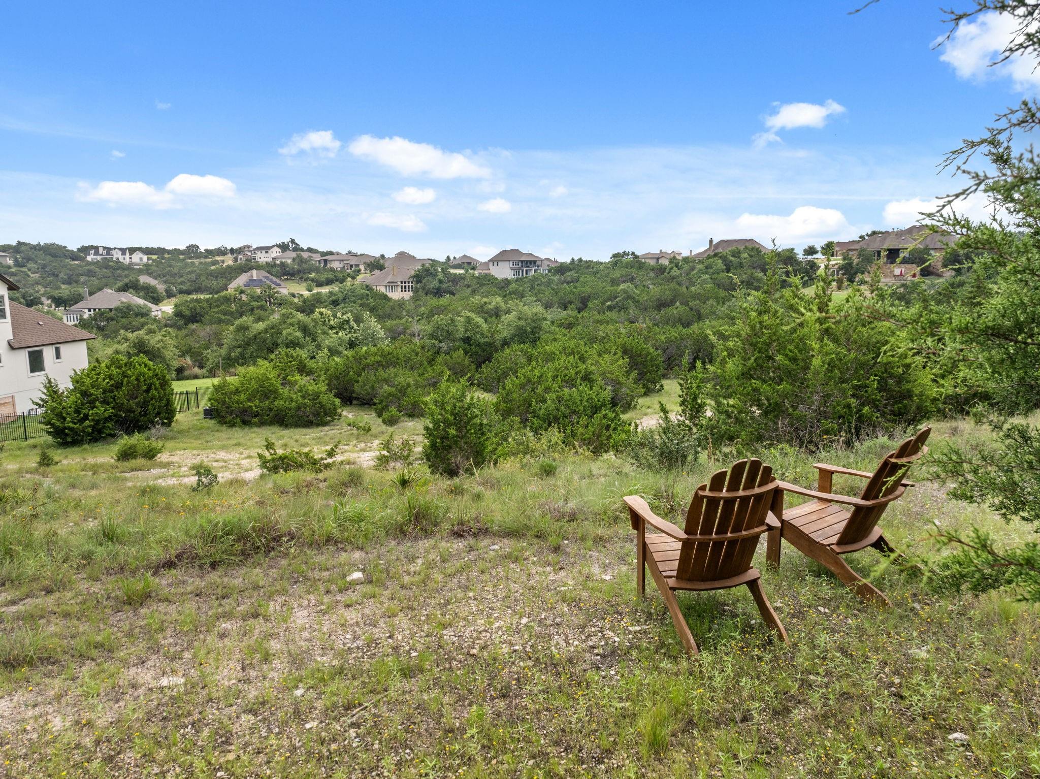 974 Bluff Woods DR