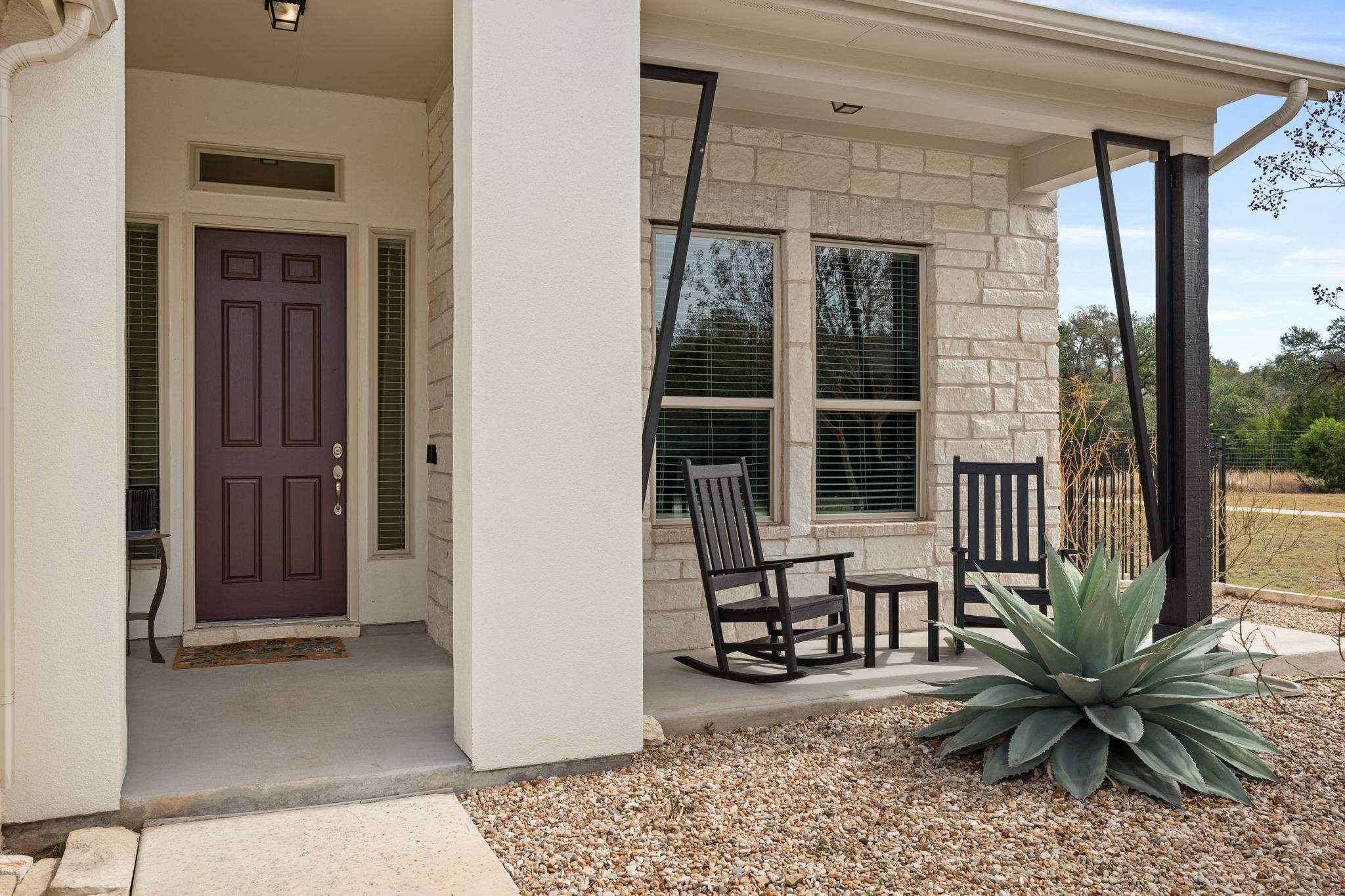 3820 Brushy Creek RD 109