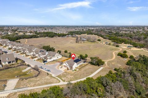 3820 Brushy Creek RD 109 Cedar Park TX 78613
