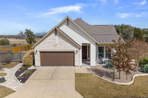 3820 Brushy Creek RD 109 Cedar Park TX 78613