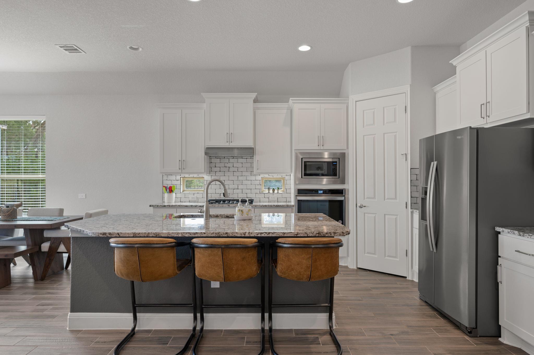 3820 Brushy Creek RD 109