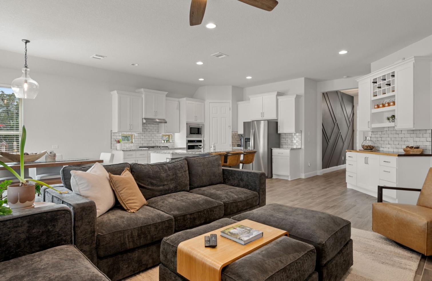 3820 Brushy Creek RD 109