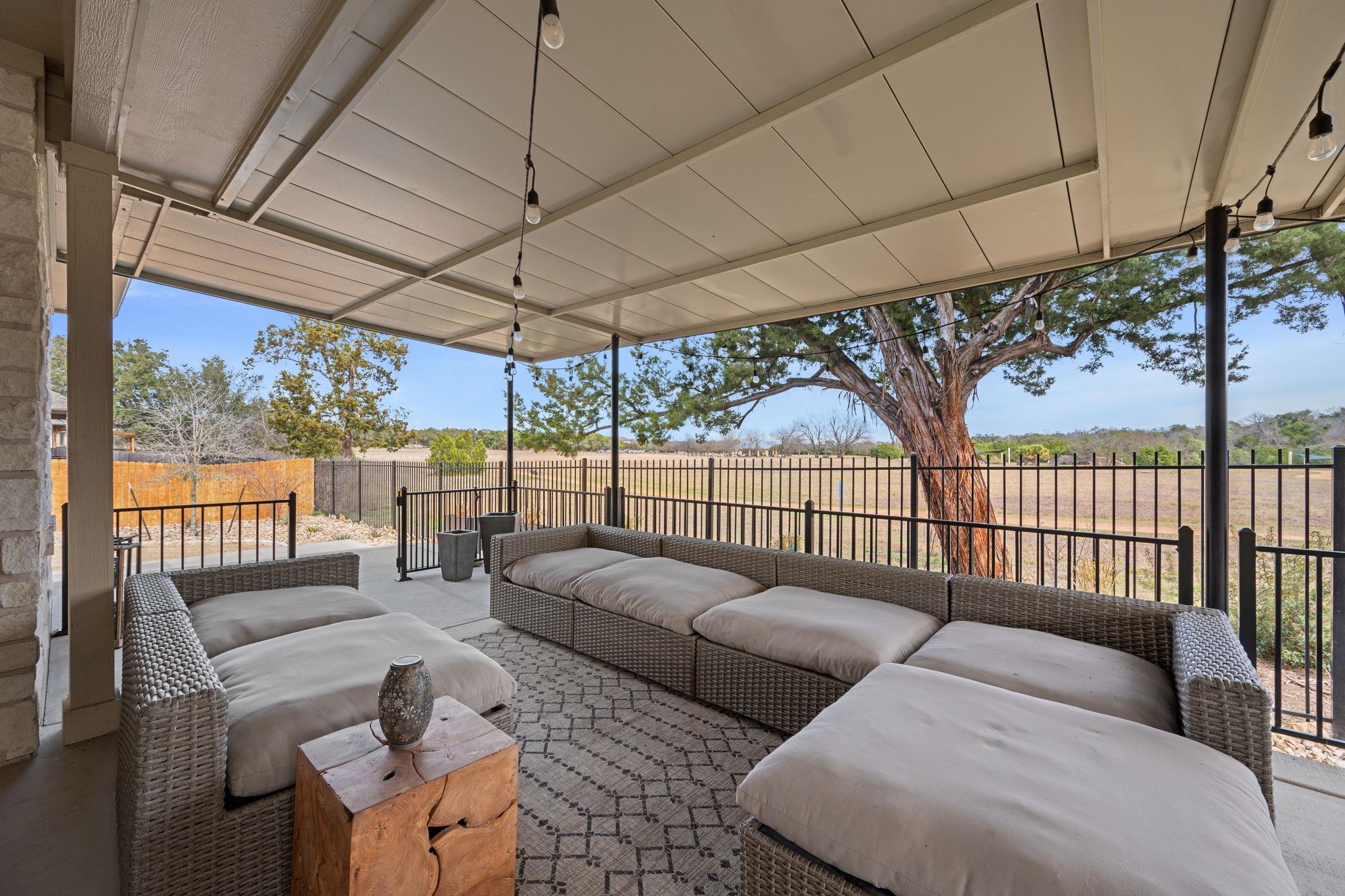 3820 Brushy Creek RD 109