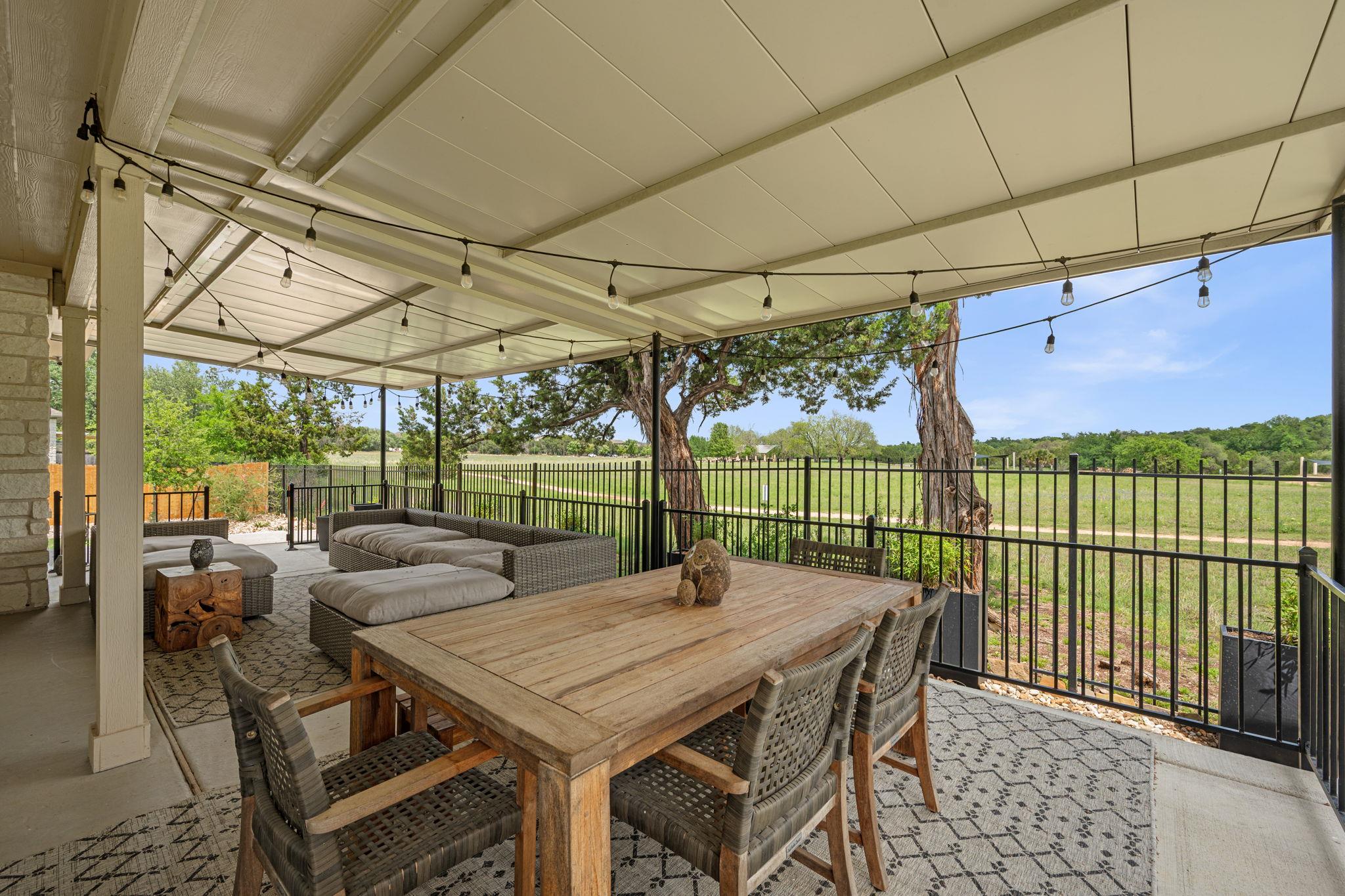 3820 Brushy Creek RD 109