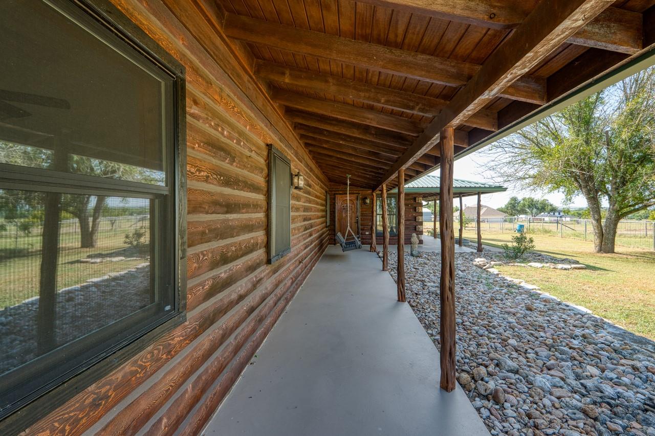 800 County Road 126