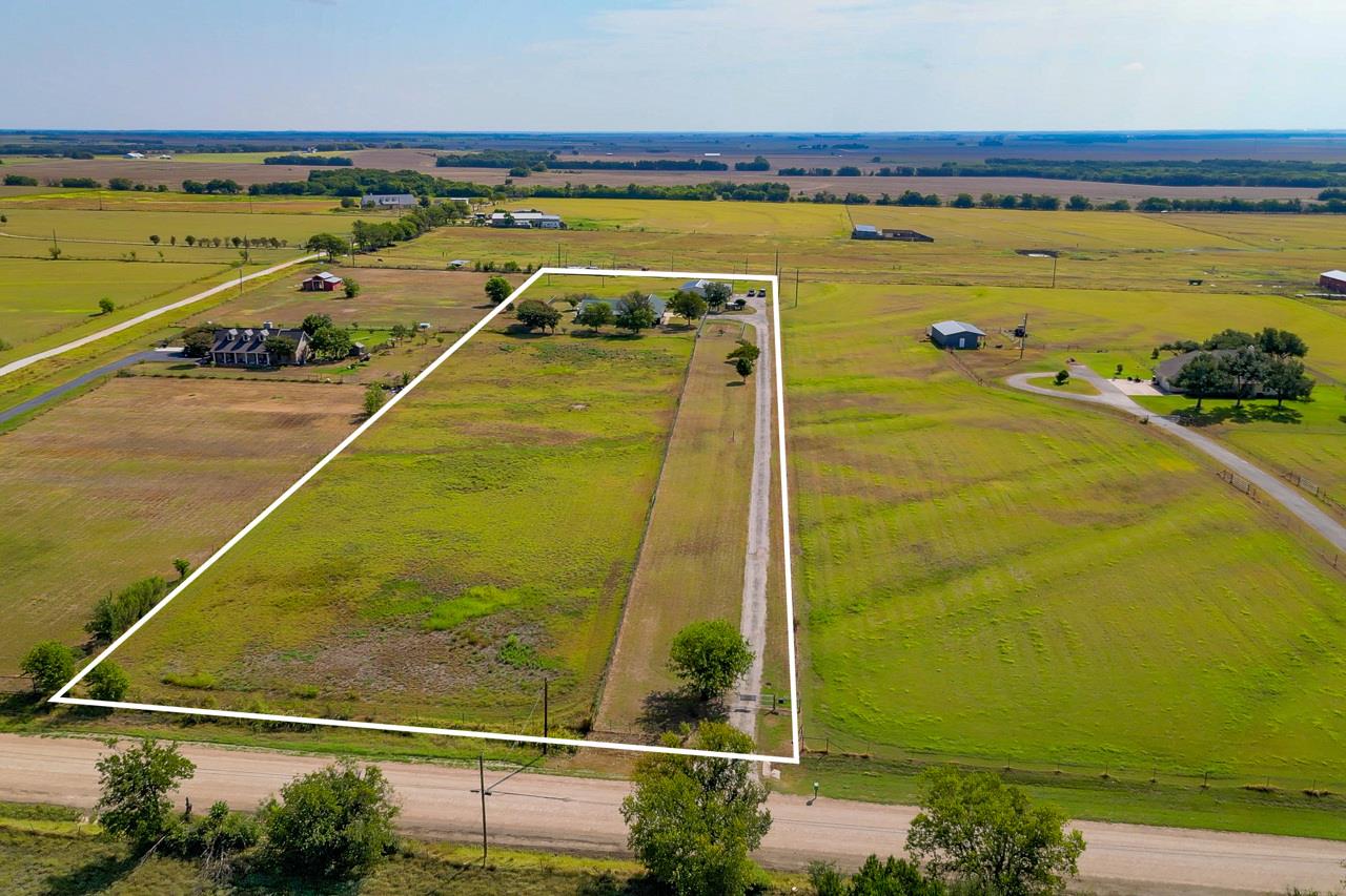 800 County Road 126