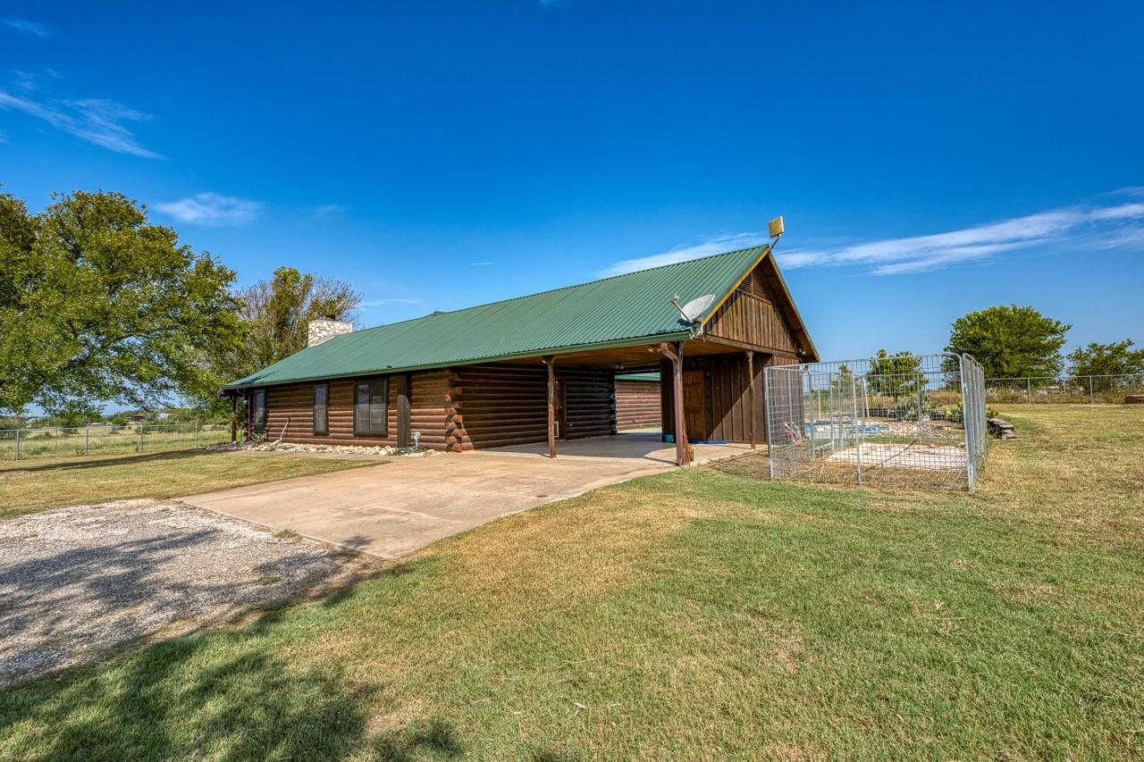 800 County Road 126