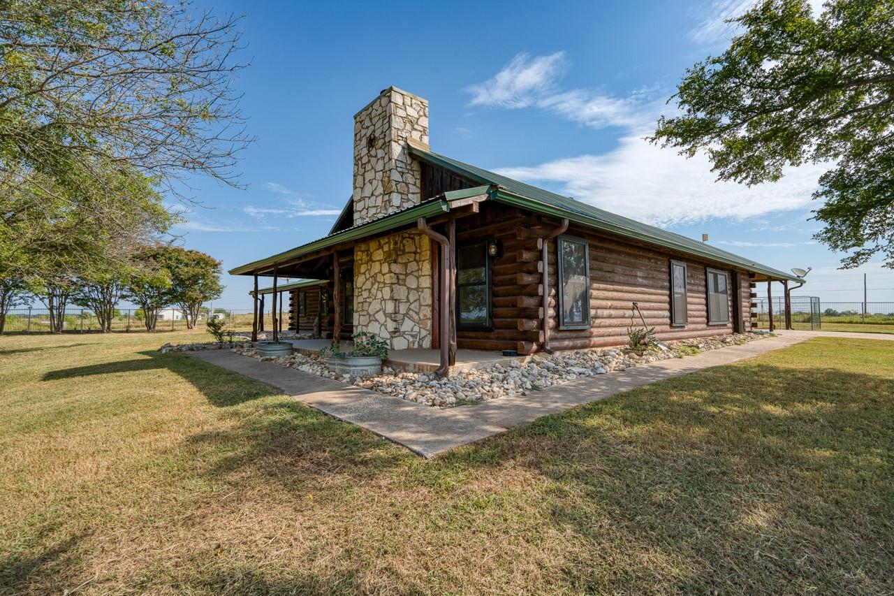 800 County Road 126