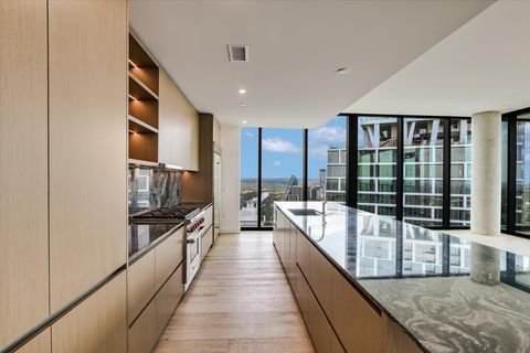 Tiny photo for 610 Davis ST #4704, Austin, TX 78701 (MLS # 3909496)