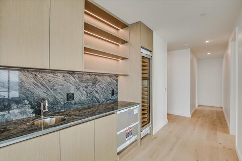 Tiny photo for 610 Davis ST #4704, Austin, TX 78701 (MLS # 3909496)