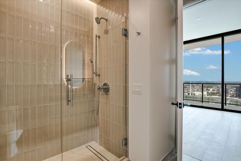 Tiny photo for 610 Davis ST #4704, Austin, TX 78701 (MLS # 3909496)