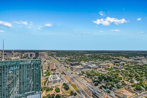 Tiny photo for 610 Davis ST #4704, Austin, TX 78701 (MLS # 3909496)