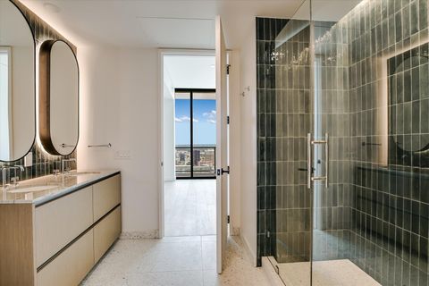 Tiny photo for 610 Davis ST #4704, Austin, TX 78701 (MLS # 3909496)