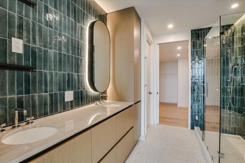 Tiny photo for 610 Davis ST #4704, Austin, TX 78701 (MLS # 3909496)