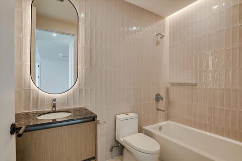 Tiny photo for 610 Davis ST #4704, Austin, TX 78701 (MLS # 3909496)