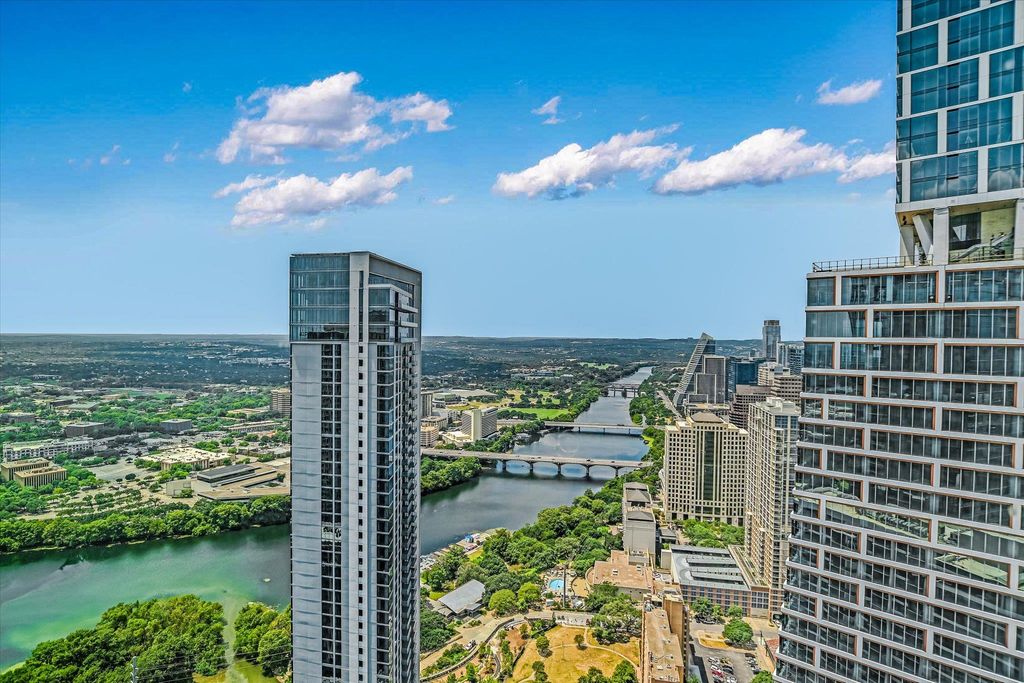 Photo of 610 Davis ST #4704, Austin, TX 78701 (MLS # 3909496)