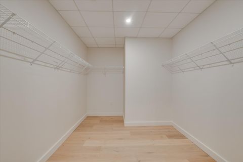 Tiny photo for 610 Davis ST #4704, Austin, TX 78701 (MLS # 3909496)