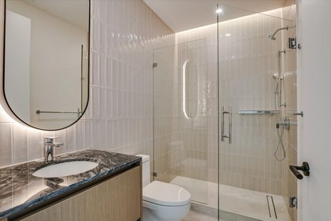 Tiny photo for 610 Davis ST #4704, Austin, TX 78701 (MLS # 3909496)