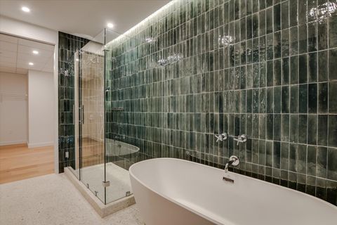 Tiny photo for 610 Davis ST #4704, Austin, TX 78701 (MLS # 3909496)