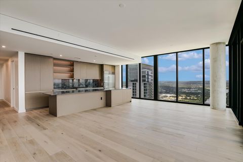 Tiny photo for 610 Davis ST #4704, Austin, TX 78701 (MLS # 3909496)