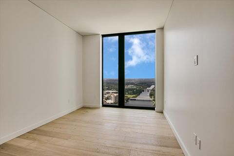 Tiny photo for 610 Davis ST #4704, Austin, TX 78701 (MLS # 3909496)
