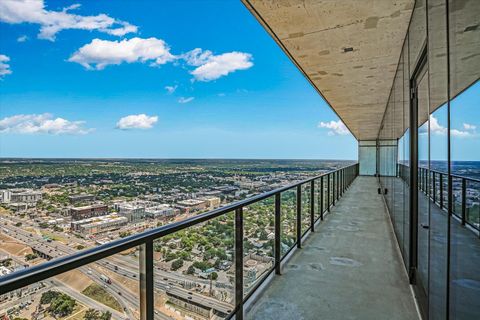 Tiny photo for 610 Davis ST #4704, Austin, TX 78701 (MLS # 3909496)