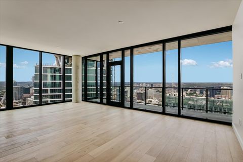 Tiny photo for 610 Davis ST #4704, Austin, TX 78701 (MLS # 3909496)
