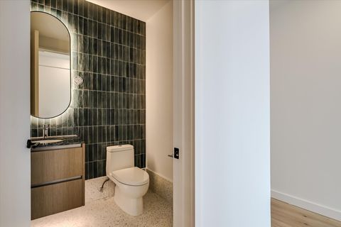 Tiny photo for 610 Davis ST #4704, Austin, TX 78701 (MLS # 3909496)