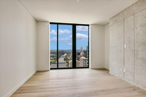 Tiny photo for 610 Davis ST #4704, Austin, TX 78701 (MLS # 3909496)