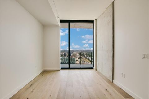 Tiny photo for 610 Davis ST #4704, Austin, TX 78701 (MLS # 3909496)