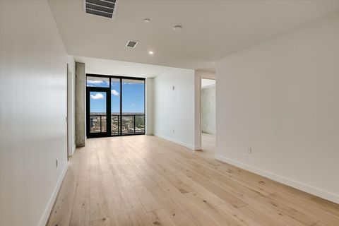 Tiny photo for 610 Davis ST #4704, Austin, TX 78701 (MLS # 3909496)