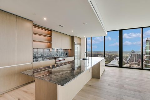 Photo of 610 Davis ST #4704, Austin, TX 78701 (MLS # 3909496)