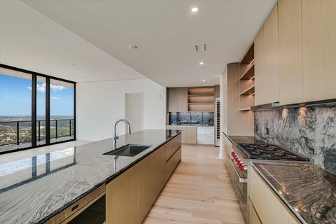 Tiny photo for 610 Davis ST #4704, Austin, TX 78701 (MLS # 3909496)