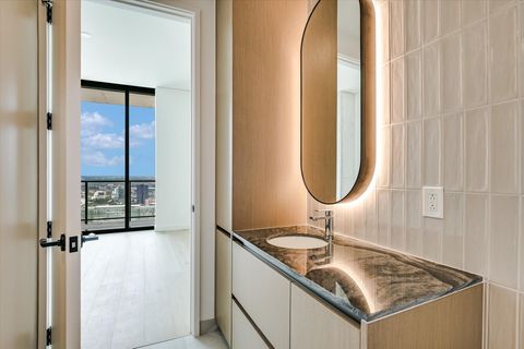 Tiny photo for 610 Davis ST #4704, Austin, TX 78701 (MLS # 3909496)