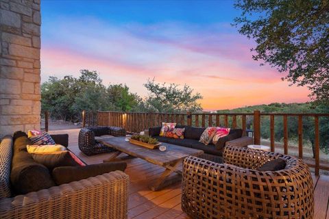 19801 Adrian WAY Jonestown TX 78645