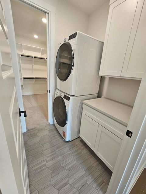 Tiny photo for 17341 Graces PATH, Pflugerville, TX 78660 (MLS # 3434763)