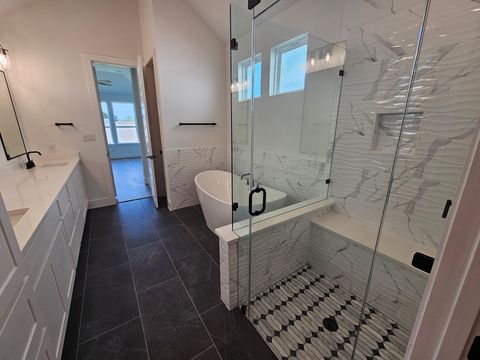 Tiny photo for 17341 Graces PATH, Pflugerville, TX 78660 (MLS # 3434763)