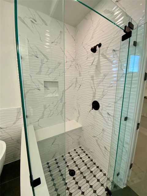 Tiny photo for 17341 Graces PATH, Pflugerville, TX 78660 (MLS # 3434763)