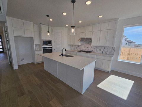 Tiny photo for 17341 Graces PATH, Pflugerville, TX 78660 (MLS # 3434763)