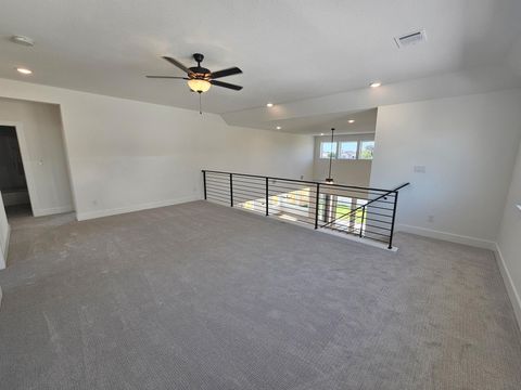 Tiny photo for 17341 Graces PATH, Pflugerville, TX 78660 (MLS # 3434763)