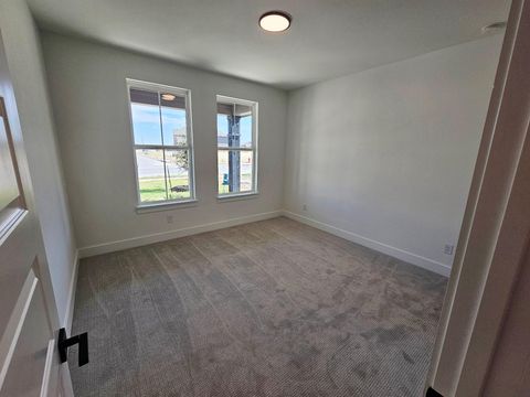 Tiny photo for 17341 Graces PATH, Pflugerville, TX 78660 (MLS # 3434763)