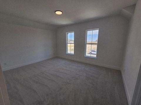 Tiny photo for 17341 Graces PATH, Pflugerville, TX 78660 (MLS # 3434763)
