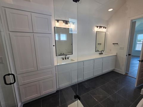 Tiny photo for 17341 Graces PATH, Pflugerville, TX 78660 (MLS # 3434763)