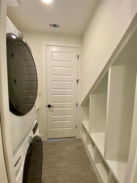 Tiny photo for 17341 Graces PATH, Pflugerville, TX 78660 (MLS # 3434763)