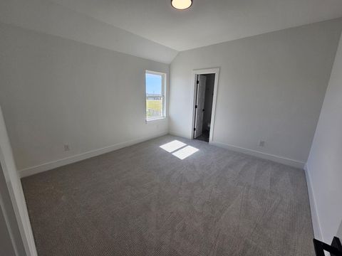 Tiny photo for 17341 Graces PATH, Pflugerville, TX 78660 (MLS # 3434763)