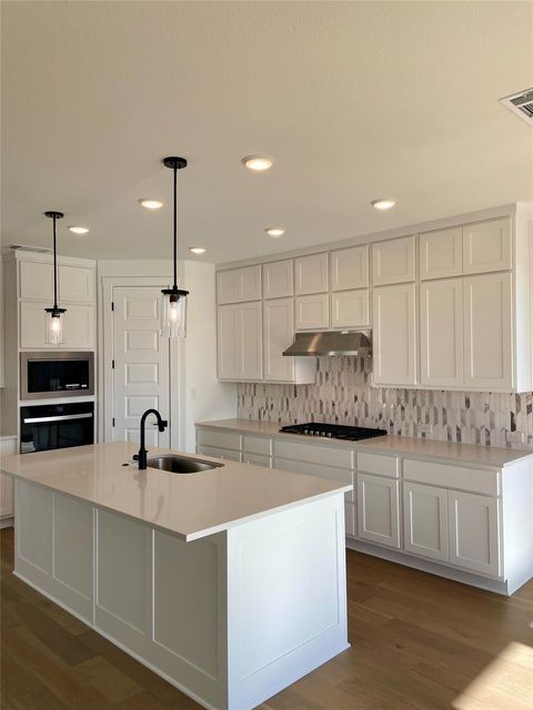 Tiny photo for 17341 Graces PATH, Pflugerville, TX 78660 (MLS # 3434763)