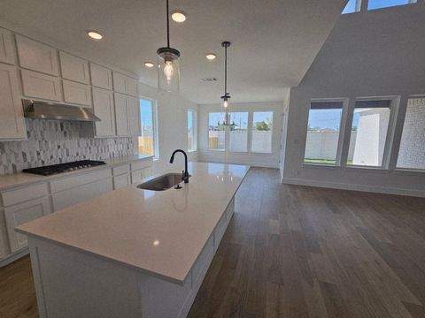 Tiny photo for 17341 Graces PATH, Pflugerville, TX 78660 (MLS # 3434763)