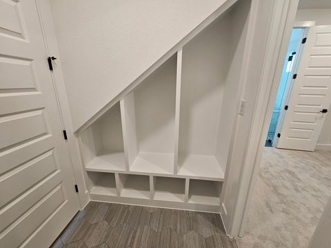 Tiny photo for 17341 Graces PATH, Pflugerville, TX 78660 (MLS # 3434763)