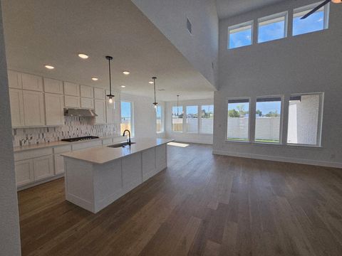 Tiny photo for 17341 Graces PATH, Pflugerville, TX 78660 (MLS # 3434763)